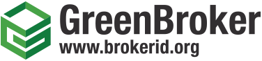 GreenBroker