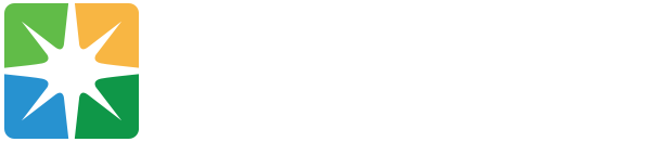 logo greenhub